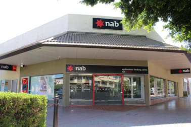 39 & 41 Heber Street Moree NSW 2400 - Image 1