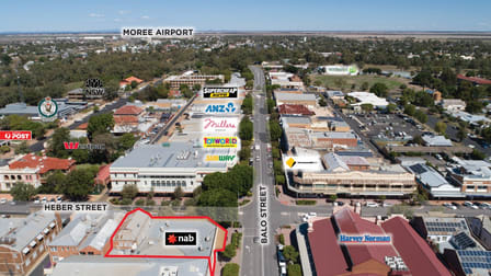 39 & 41 Heber Street Moree NSW 2400 - Image 2