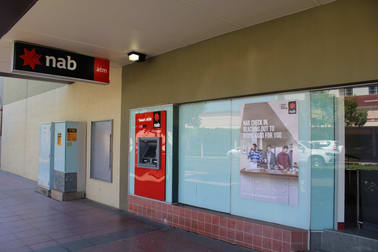 39 & 41 Heber Street Moree NSW 2400 - Image 3