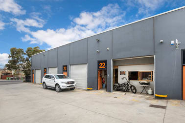 22/148 Arthurton Road Northcote VIC 3070 - Image 2