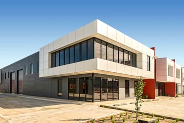4/11 FRIARS ROAD Moorabbin VIC 3189 - Image 1