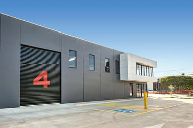 4/11 FRIARS ROAD Moorabbin VIC 3189 - Image 2