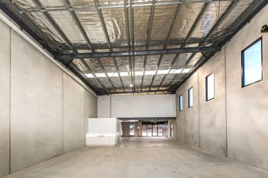 4/11 FRIARS ROAD Moorabbin VIC 3189 - Image 3