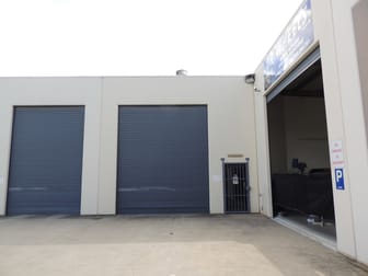 5/9 Commerce Circuit Yatala QLD 4207 - Image 1