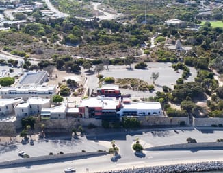 TAVERN @ THE ROCKS/20 Enterprise Avenue Two Rocks WA 6037 - Image 1