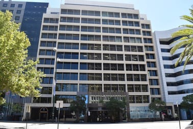 67 & 68/12 St Georges Terrace Perth WA 6000 - Image 1