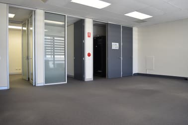 67 & 68/12 St Georges Terrace Perth WA 6000 - Image 2