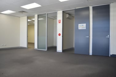 67 & 68/12 St Georges Terrace Perth WA 6000 - Image 3