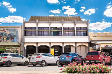 338-340 Argent Street Broken Hill NSW 2880 - Image 1
