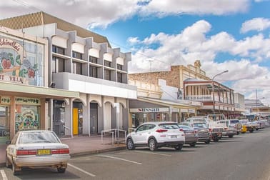 338-340 Argent Street Broken Hill NSW 2880 - Image 3
