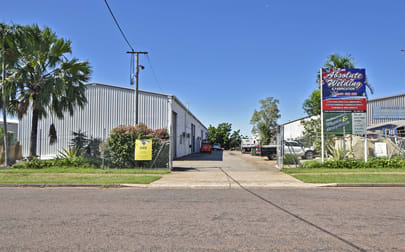 5/23 Georgina Crescent Yarrawonga NT 0830 - Image 1