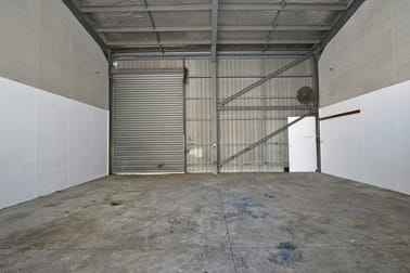 Click to view all images 5/23 Georgina Crescent Yarrawonga NT 0830 - Image 3