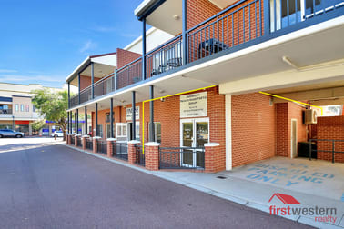 5/82 Reid Promenade Joondalup WA 6027 - Image 1