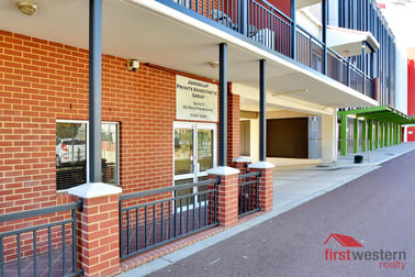 5/82 Reid Promenade Joondalup WA 6027 - Image 1