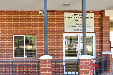 5/82 Reid Promenade Joondalup WA 6027 - Image 3