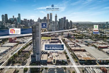 Click to view all images 103 Montague Street South Melbourne VIC 3205 - Image 2