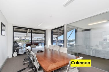 45 Lime Street Sydney NSW 2000 - Image 2