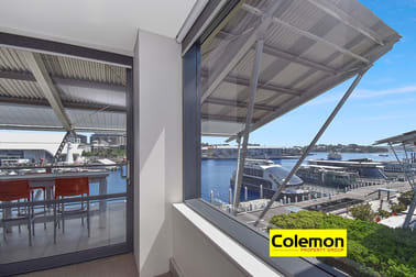 45 Lime Street Sydney NSW 2000 - Image 3