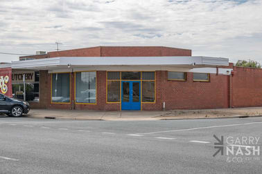 90 Appin Street Wangaratta VIC 3677 - Image 1