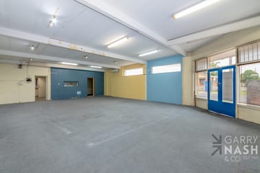 90 Appin Street Wangaratta VIC 3677 - Image 2