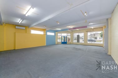 90 Appin Street Wangaratta VIC 3677 - Image 3