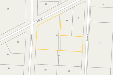94 Avon Terrace York WA 6302 - Image 3