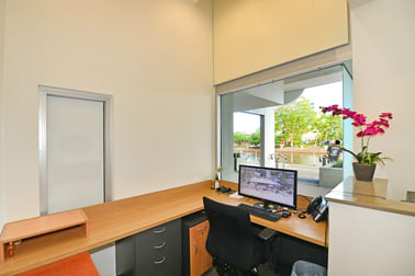 Suite 8/1-7 Duporth Avenue Maroochydore QLD 4558 - Image 3