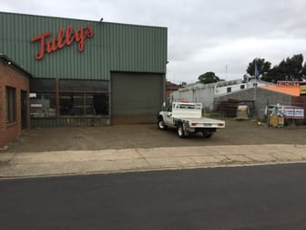 131 French Street Hamilton VIC 3300 - Image 1
