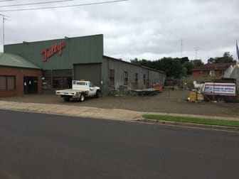131 French Street Hamilton VIC 3300 - Image 2