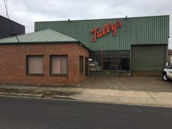 131 French Street Hamilton VIC 3300 - Image 3