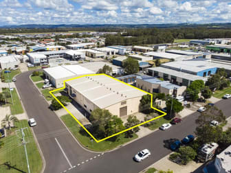 5 Piper Drive Ballina NSW 2478 - Image 1