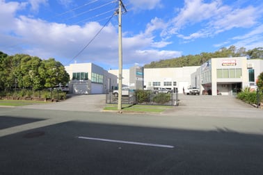 5/14 Fremantle Street Burleigh Heads QLD 4220 - Image 1