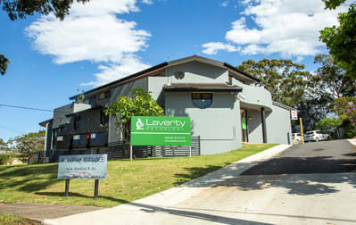 32 Walter Morris Close Coffs Harbour NSW 2450 - Image 2