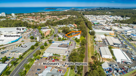 32 Walter Morris Close Coffs Harbour NSW 2450 - Image 1
