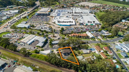 32 Walter Morris Close Coffs Harbour NSW 2450 - Image 3