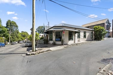 54 Alexandra Street Hunters Hill NSW 2110 - Image 2