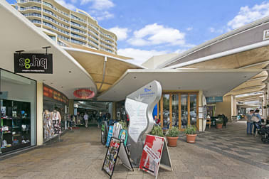 Shop 8/121 Mooloolaba Esplanade Mooloolaba QLD 4557 - Image 2