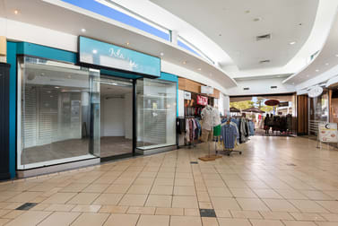 Shop 8/121 Mooloolaba Esplanade Mooloolaba QLD 4557 - Image 3