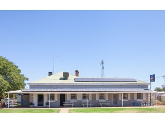 19-21 Lachlan Street Euabalong NSW 2877 - Image 1