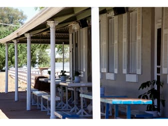 19-21 Lachlan Street Euabalong NSW 2877 - Image 2