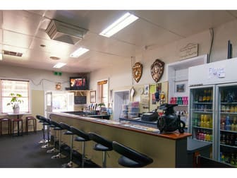 19-21 Lachlan Street Euabalong NSW 2877 - Image 3