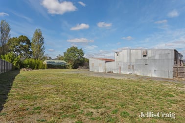 8 Oaklands Avenue Ferntree Gully VIC 3156 - Image 3