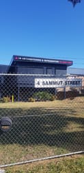 4 Sammut Street Smithfield NSW 2164 - Image 3