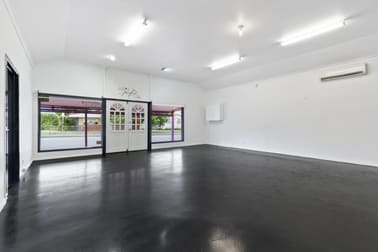 145 Berserker Street Berserker QLD 4701 - Image 3