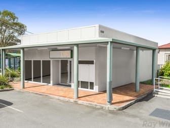 495 Hawthorne Road Bulimba QLD 4171 - Image 3