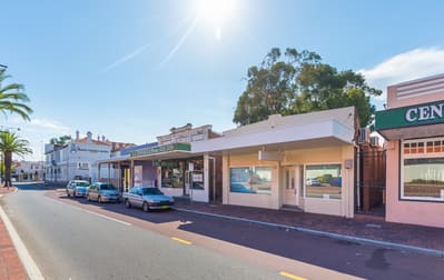 26 Helena Street Midland WA 6056 - Image 2