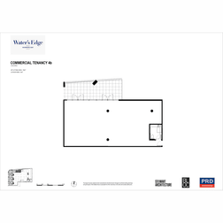 CT4B/482-488 The Esplanade Warners Bay NSW 2282 - Image 2