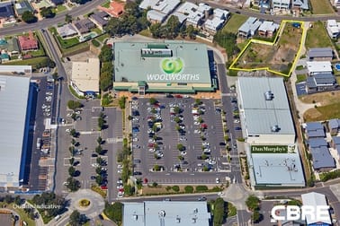 18A Falcon Street Shellharbour City Centre NSW 2529 - Image 2