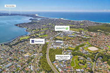 18A Falcon Street Shellharbour City Centre NSW 2529 - Image 1