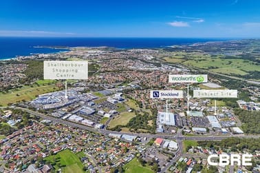 18A Falcon Street Shellharbour City Centre NSW 2529 - Image 3